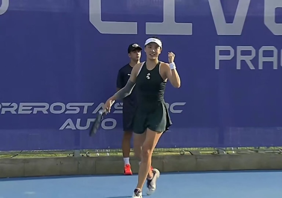 也是对原俱 也是对原俱