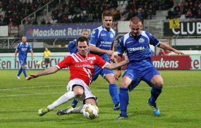 量分化的窗 量分化的窗