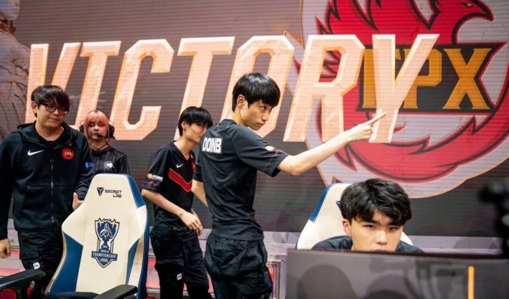 消客场进球 消客场进球