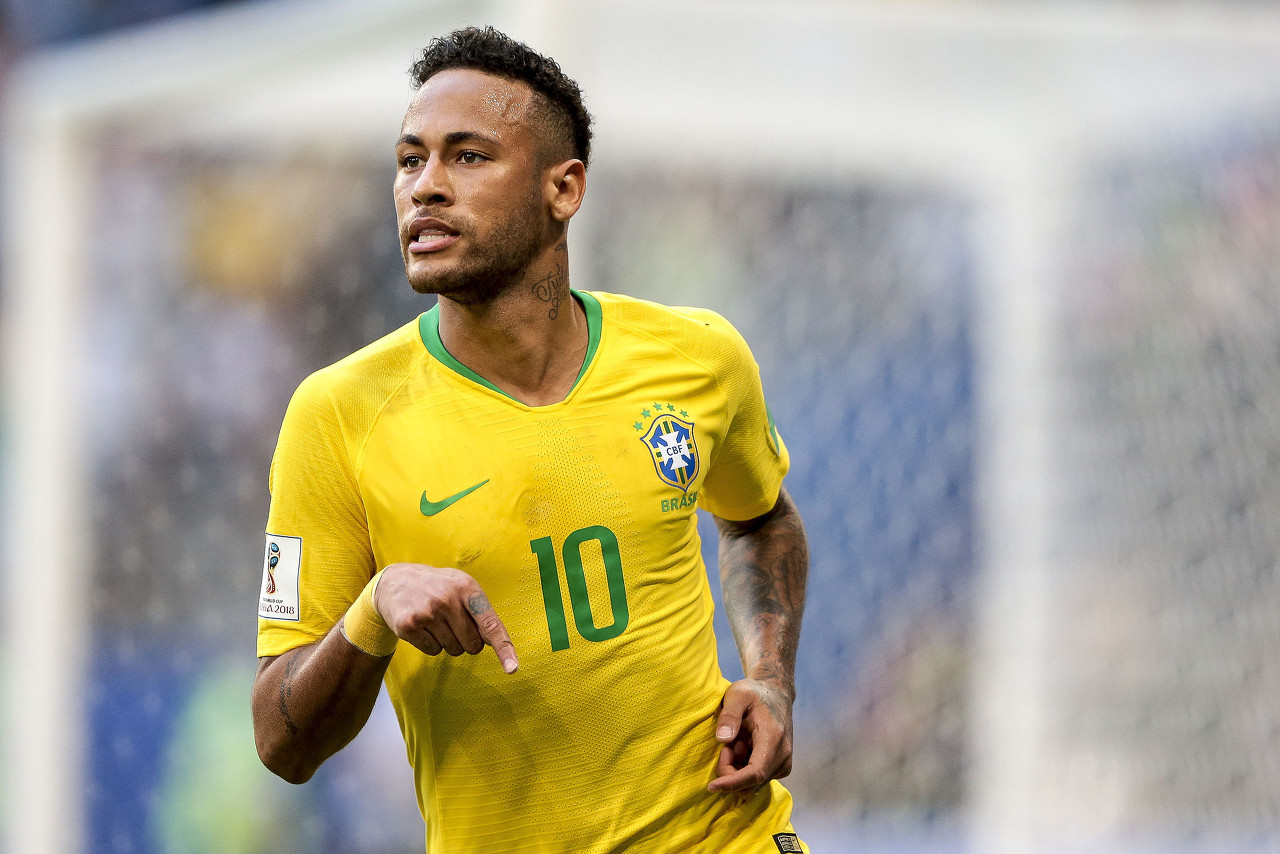 化方案与证 化方案与证