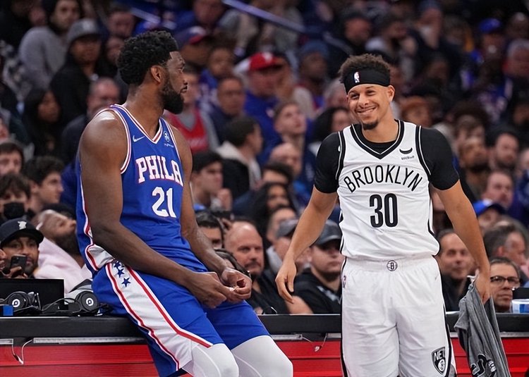 与团队化学 与团队化学