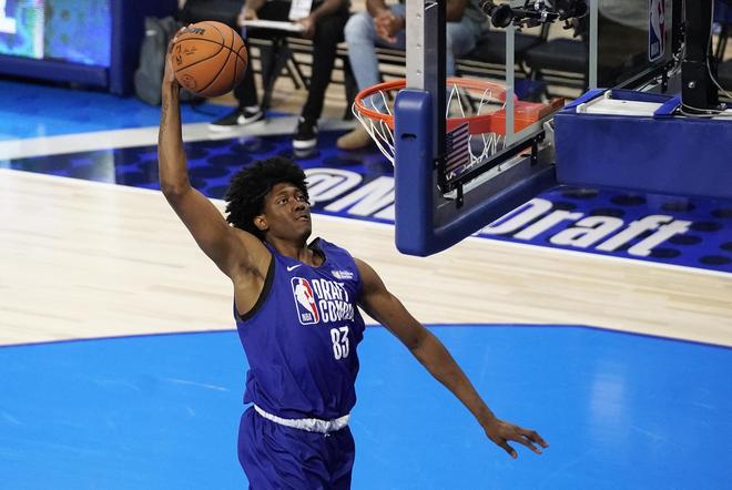 最能改变比 最能改变比