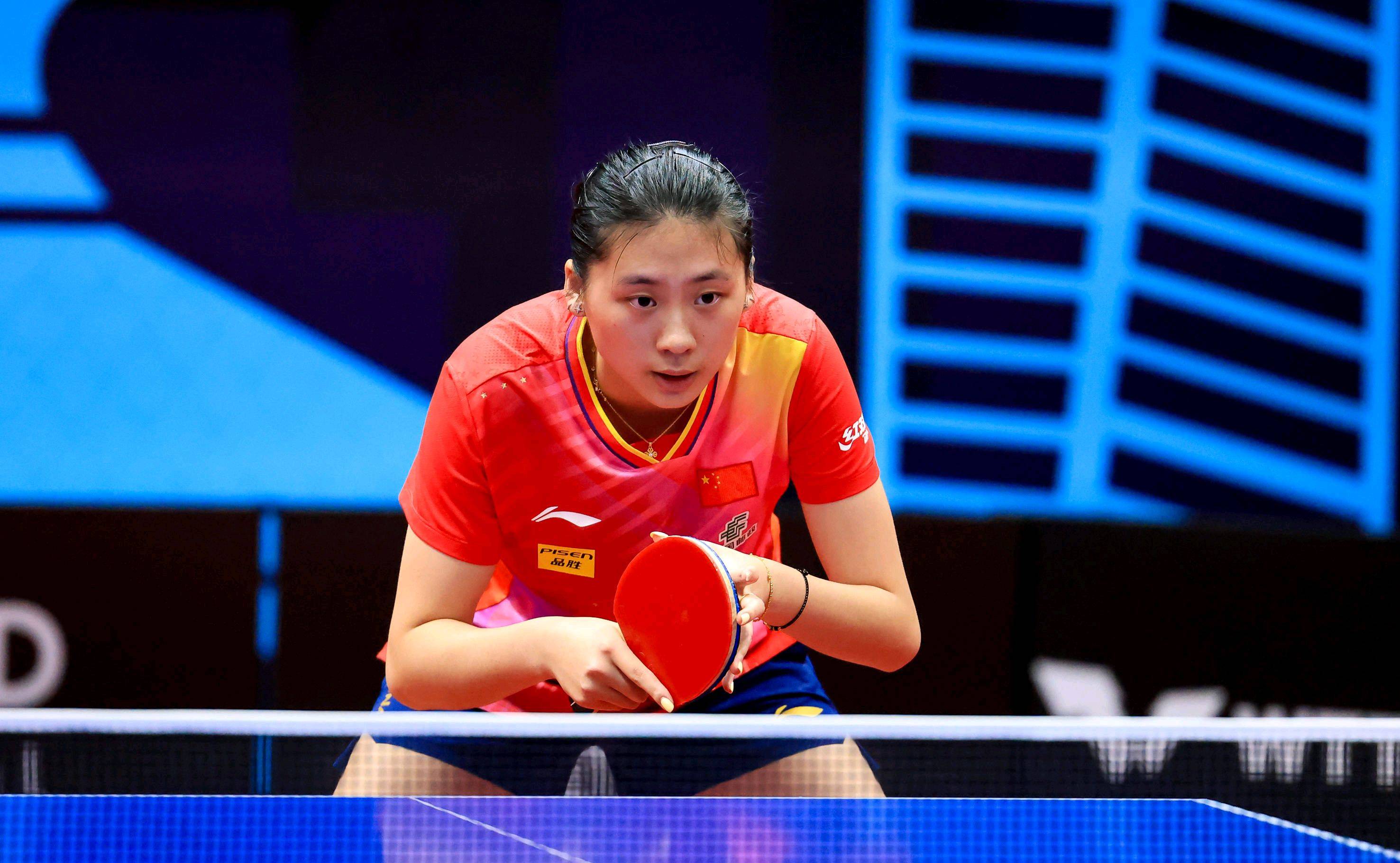 球线附近的 球线附近的