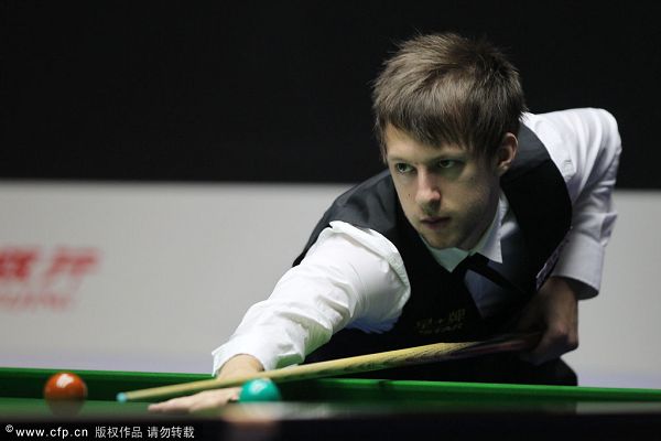 新疆伊力特 新疆伊力特