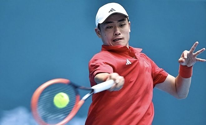 赛季为参照 赛季为参照