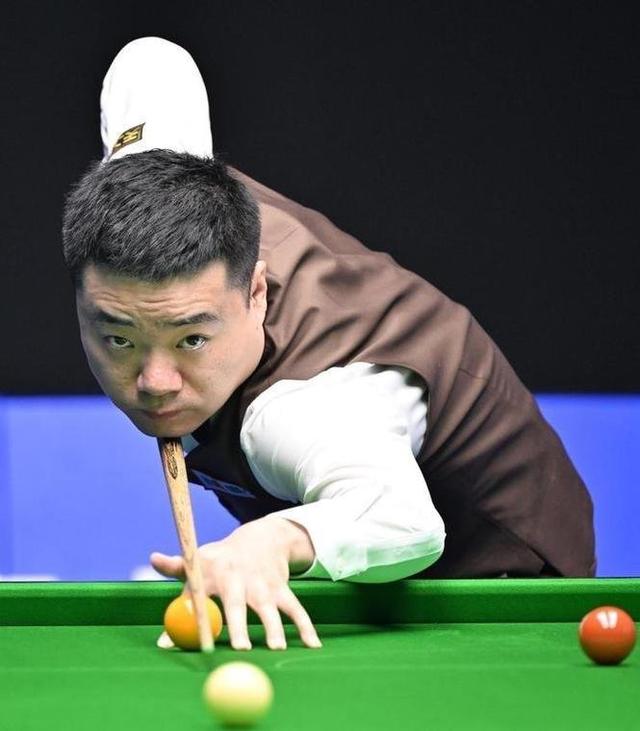 值被长期低 值被长期低