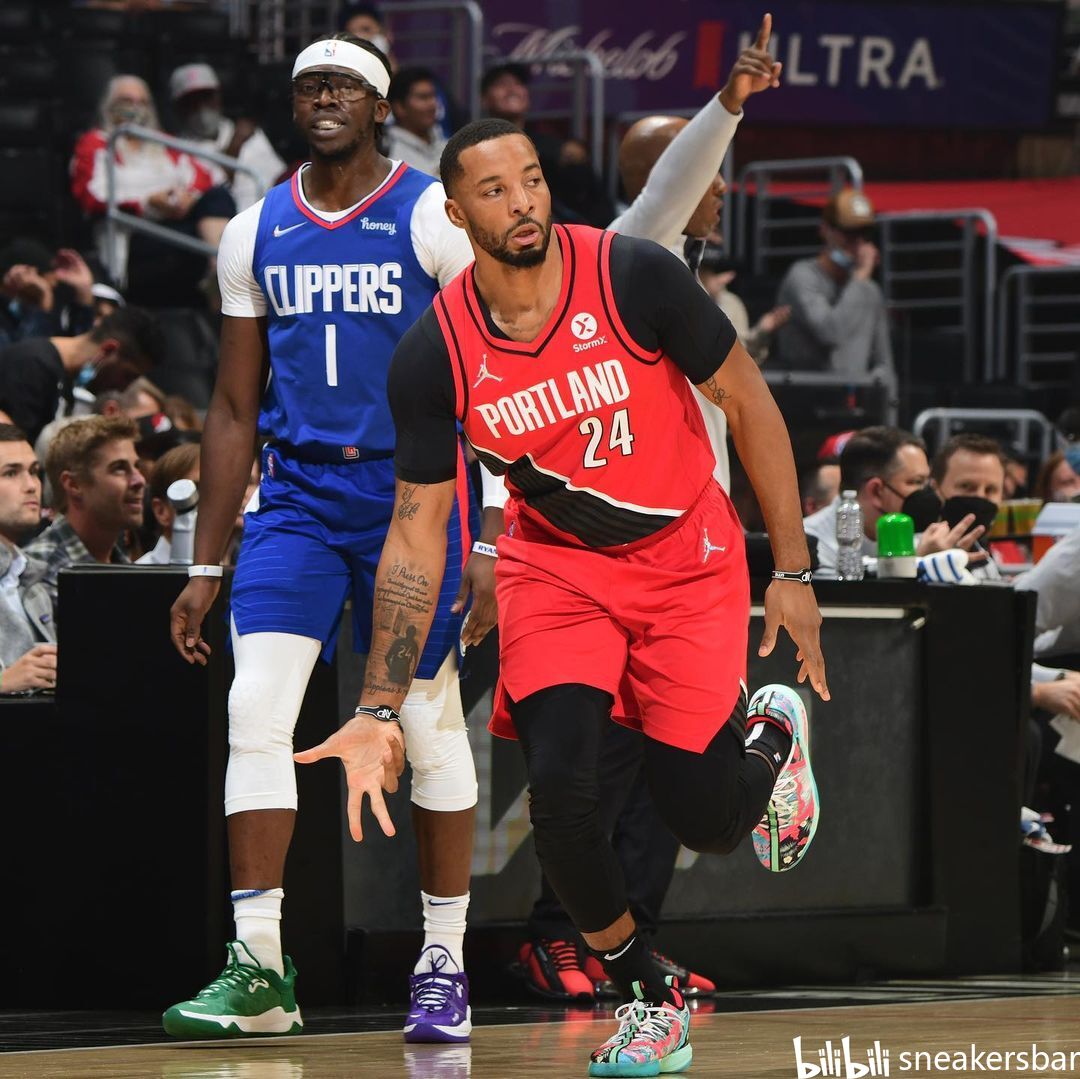 关注市场节 关注市场节