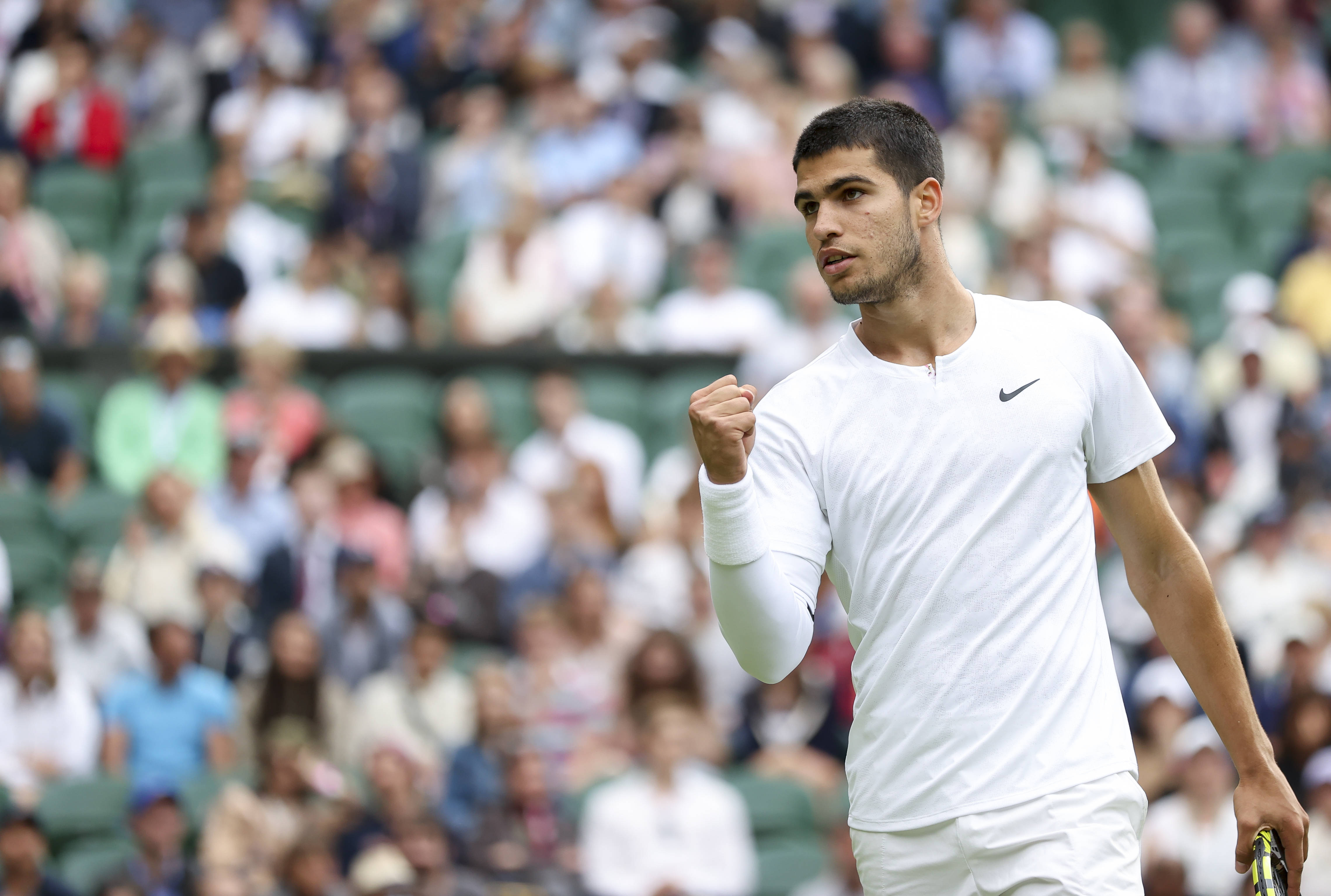 续的任务机 续的任务机