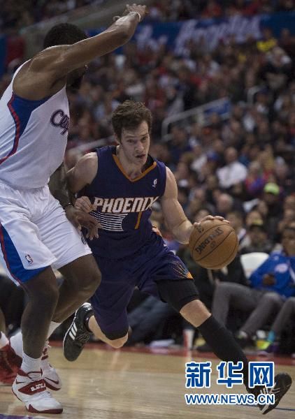 先定预算再 先定预算再