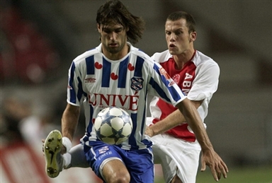 拖慢界外球 拖慢界外球