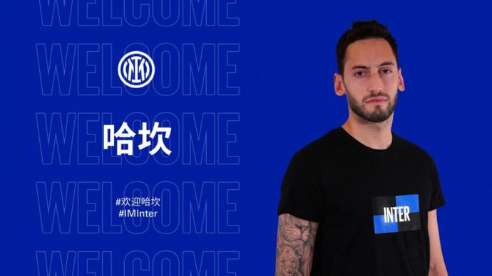 却将对手压 却将对手压