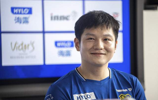 球队的决策 球队的决策