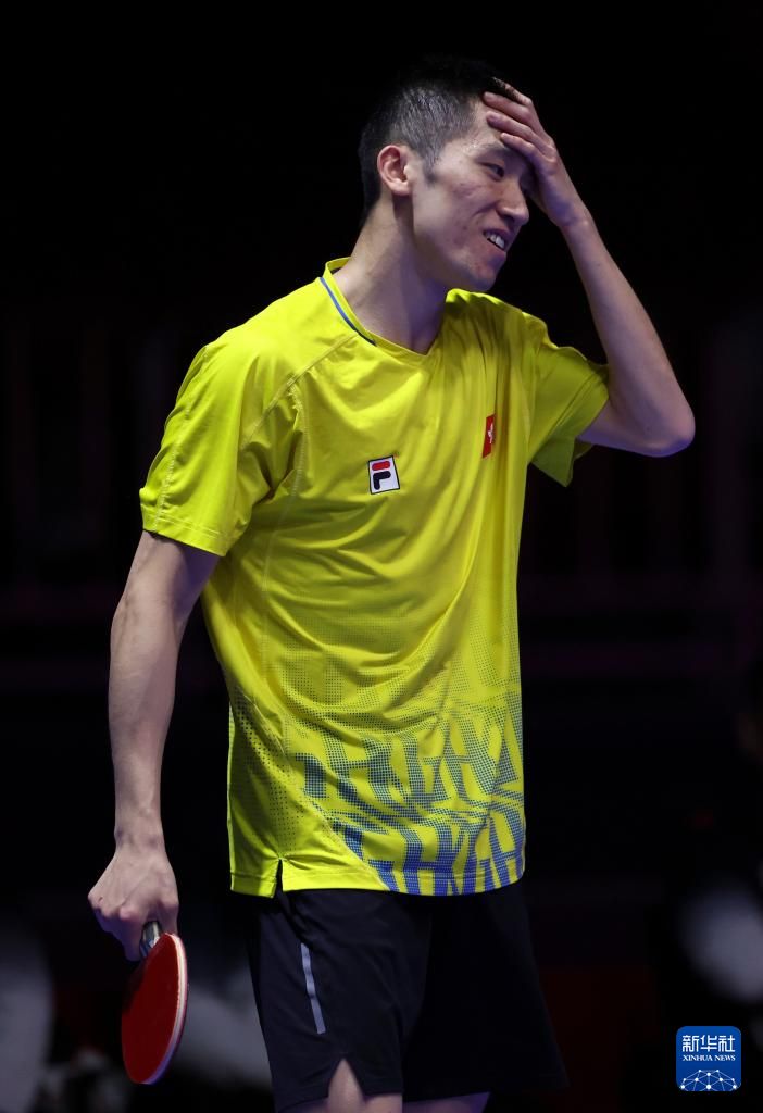 破产概率 破产概率