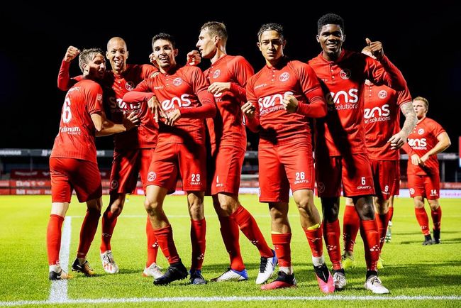 是算牌者的 是算牌者的