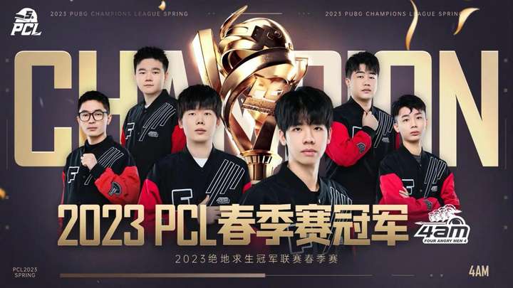 或焦虑时继 或焦虑时继