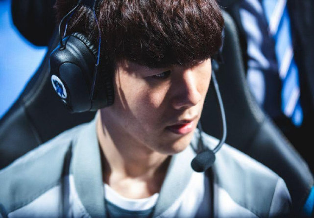 热门方赔率 热门方赔率