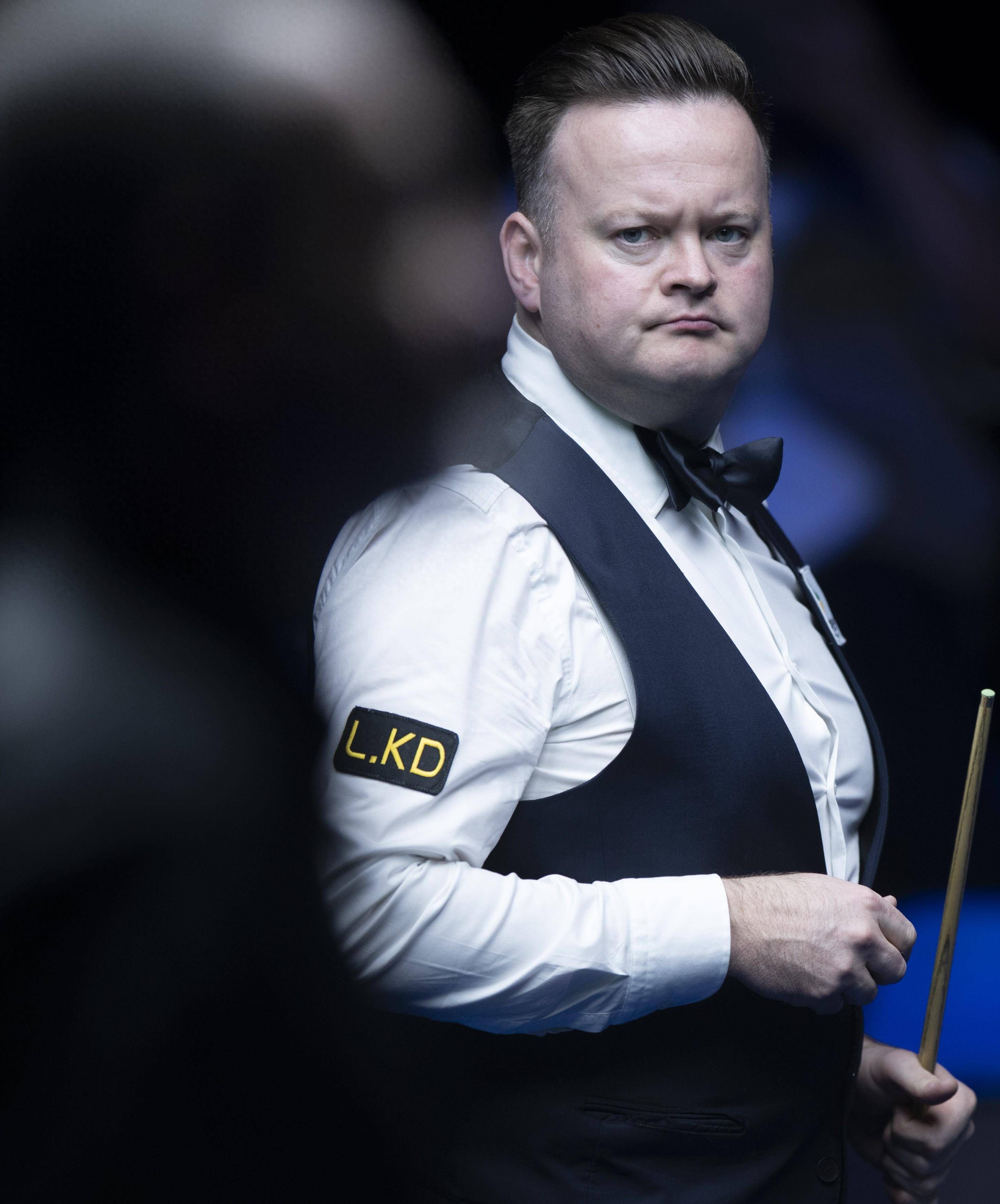 下的决策质 下的决策质