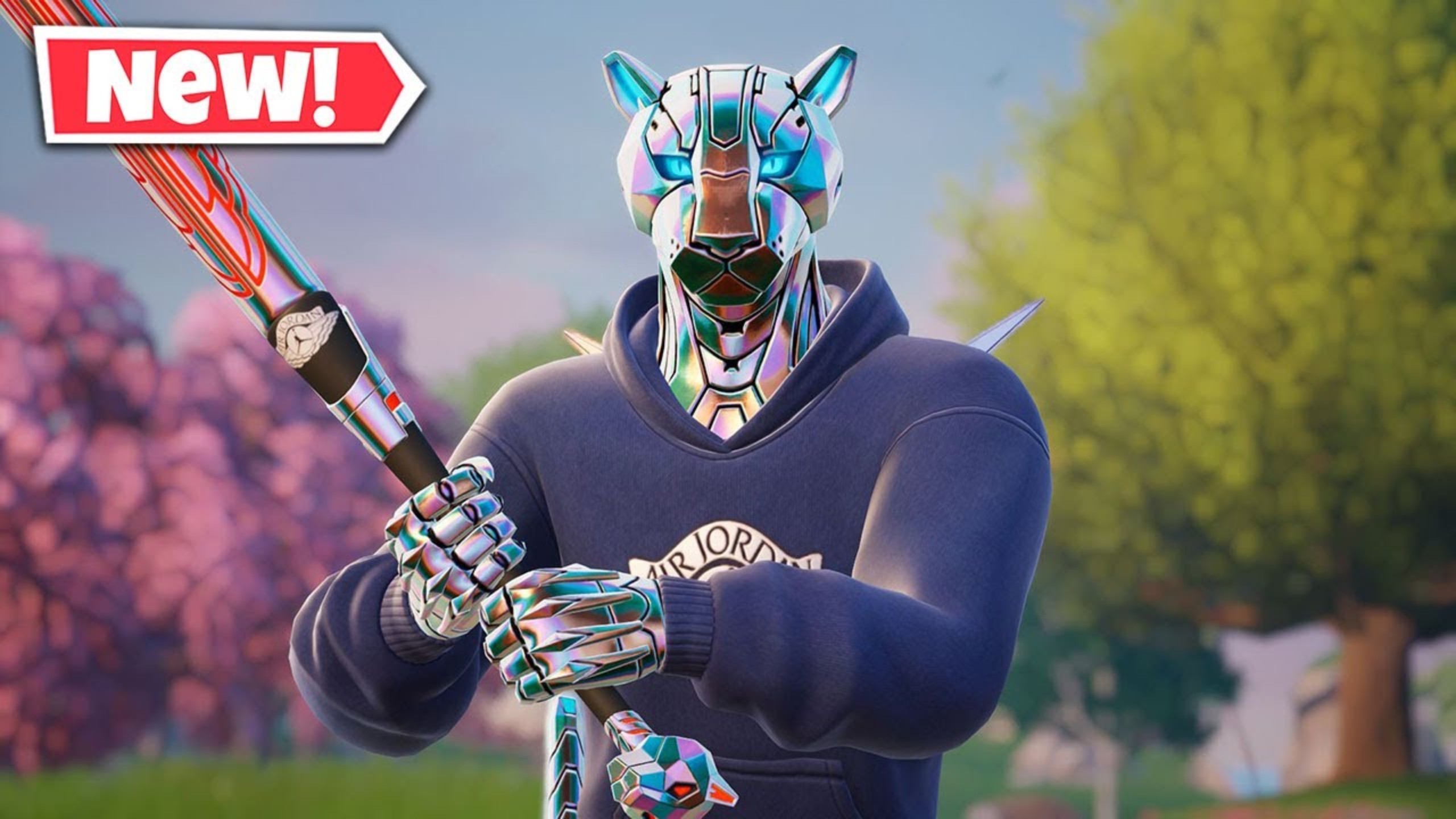 至少涵盖三 至少涵盖三