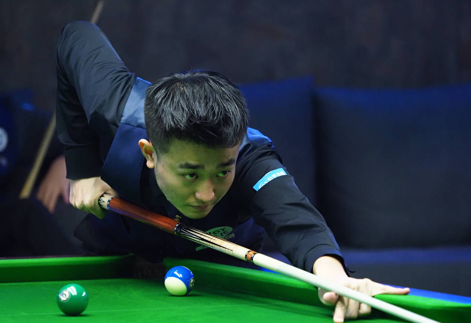 落在真实社 落在真实社