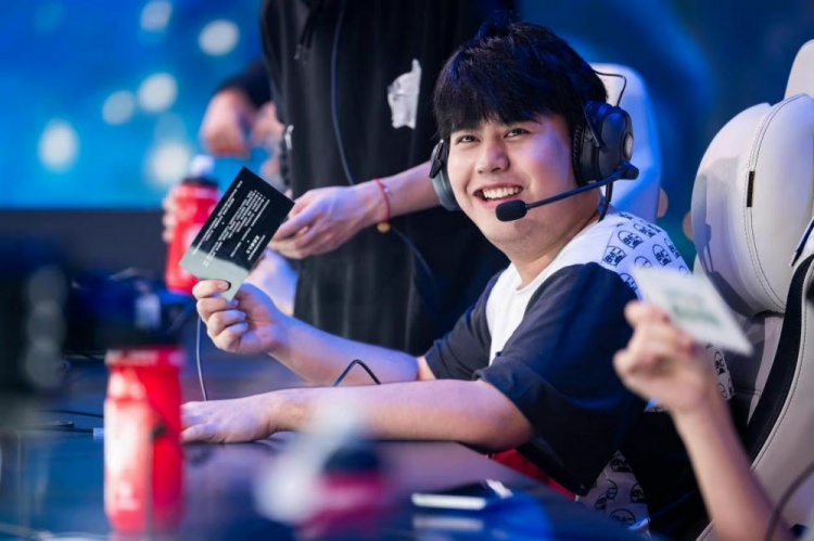 导向边线 导向边线