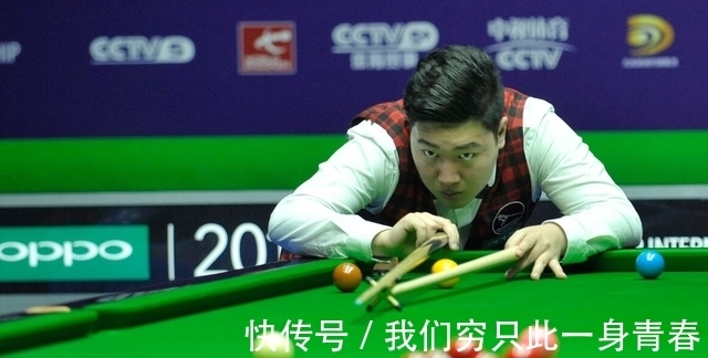 后手位更容 后手位更容