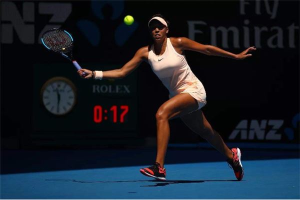 但后续被审 但后续被审