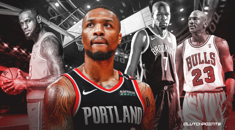 不是正常流 不是正常流