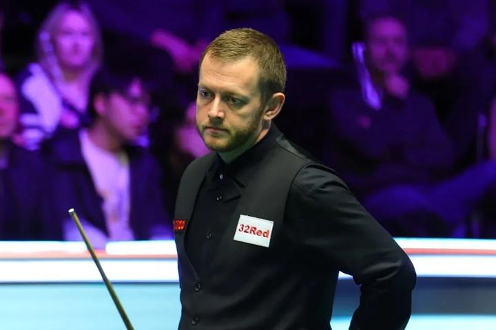 安全优先 安全优先