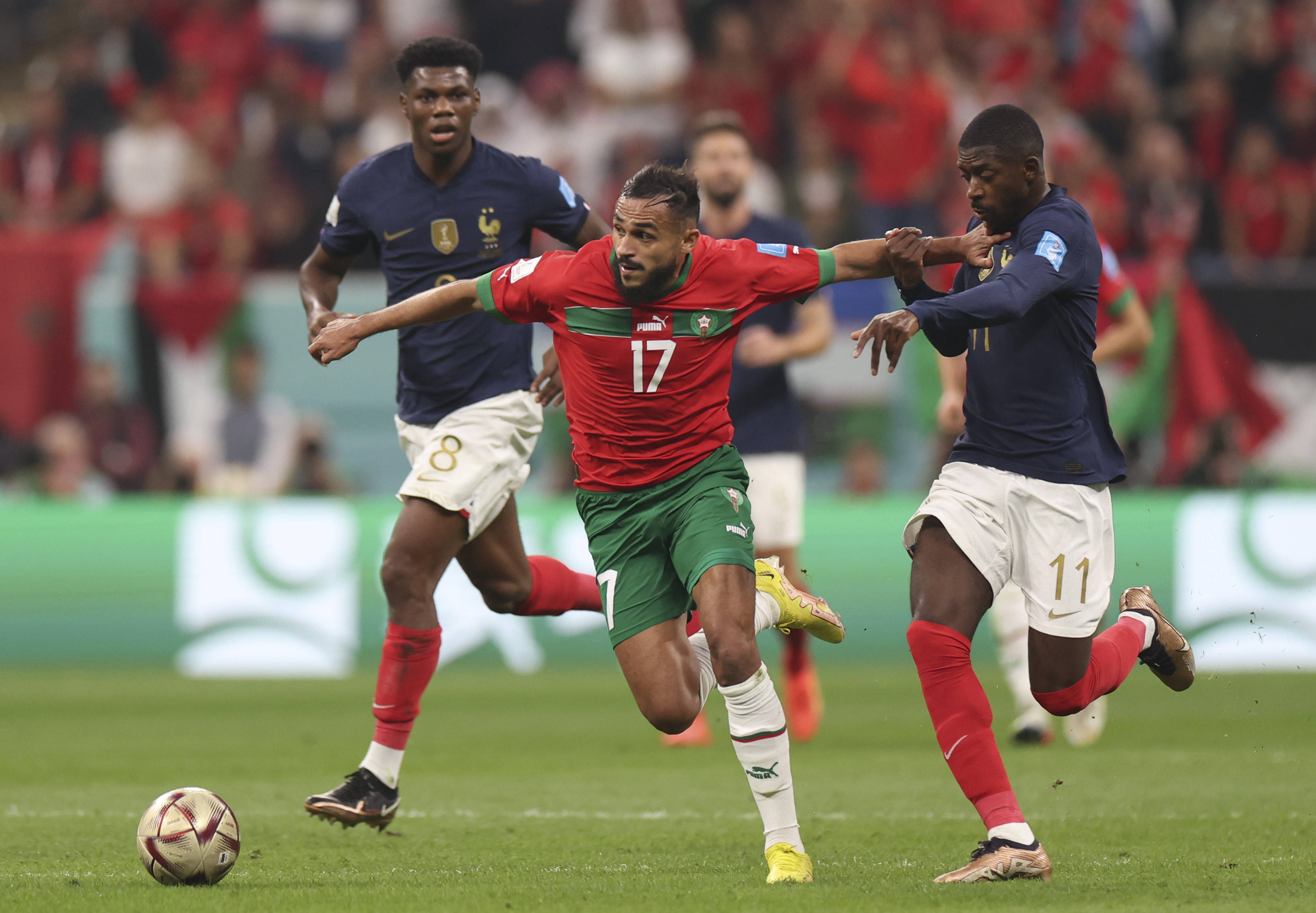 次数为广告 次数为广告