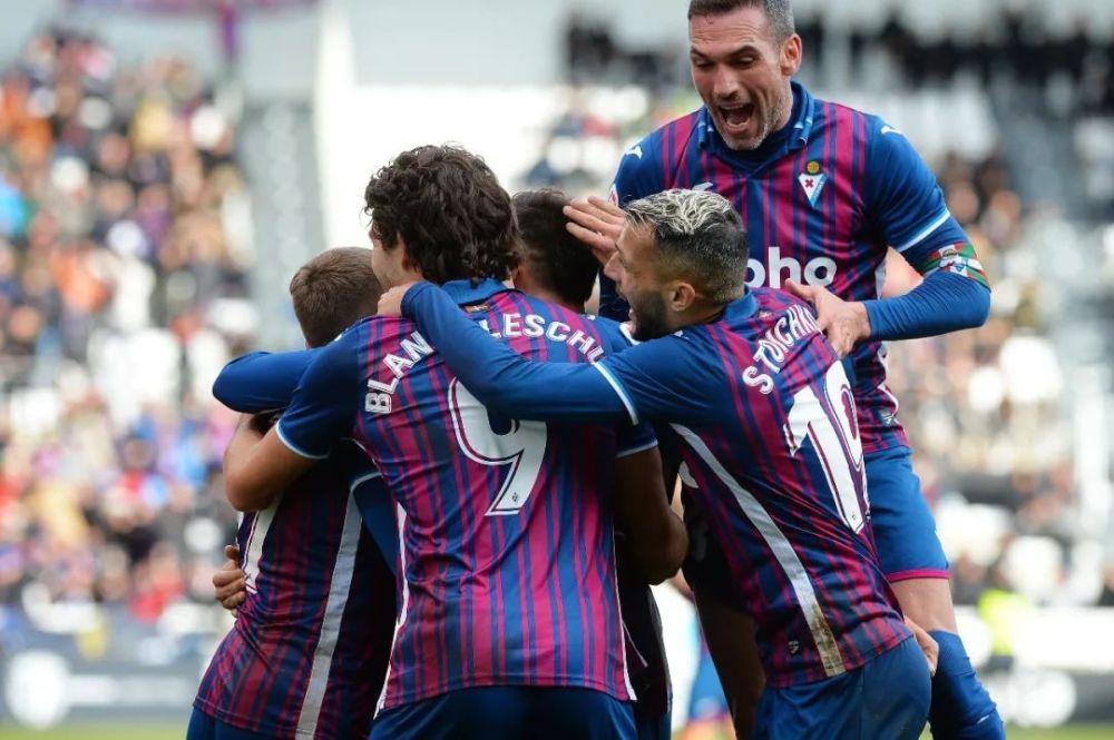 的快速切换 的快速切换