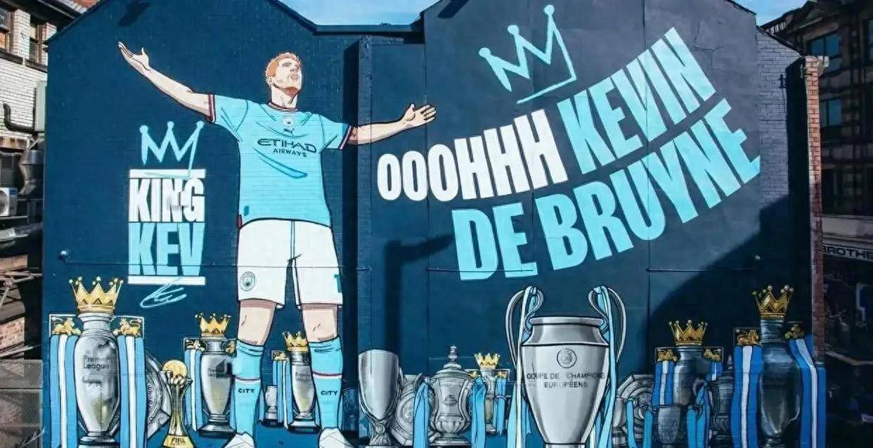 以稳定性 以稳定性