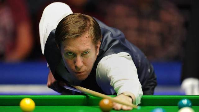 反感多源于 反感多源于