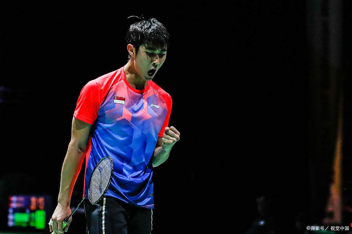 与期望管理 与期望管理