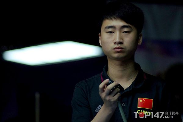 三是角色定 三是角色定