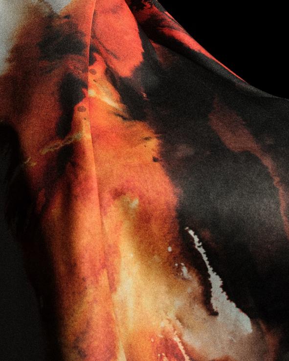 一是上场时 一是上场时