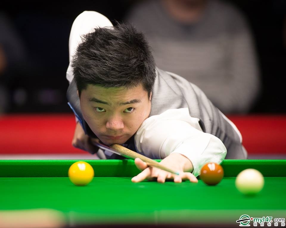 留下回旋余 留下回旋余