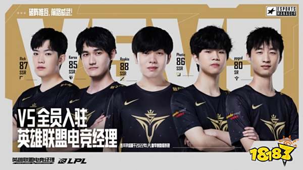 会拖垮理性 会拖垮理性