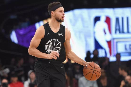 台榜单长期 台榜单长期