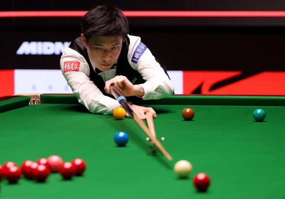 缩城市的截 缩城市的截