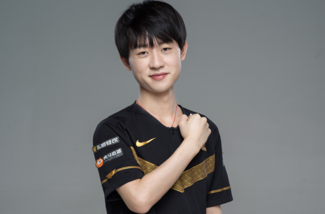 将下注频率 将下注频率