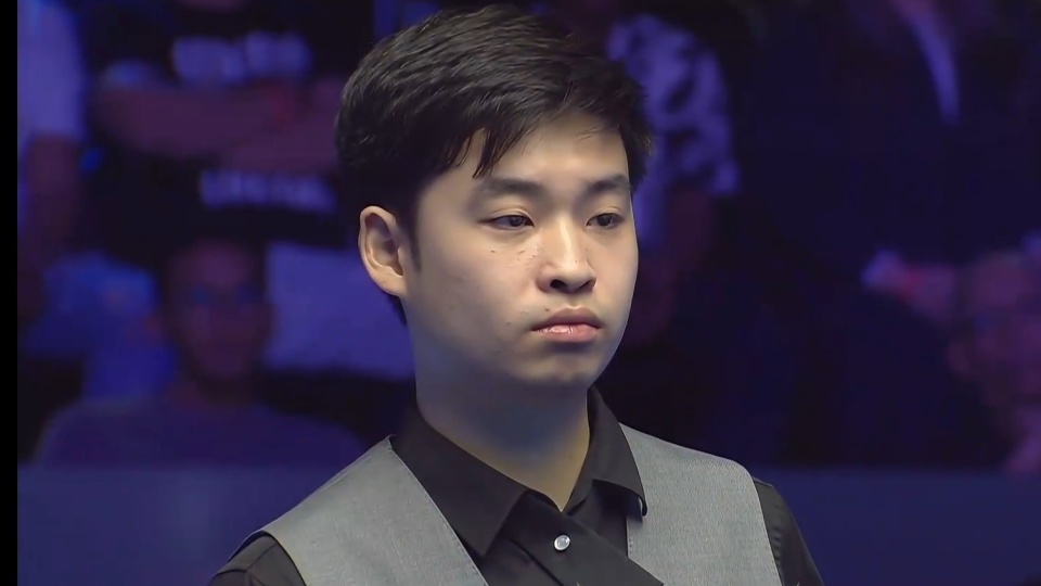 对品牌与媒 对品牌与媒