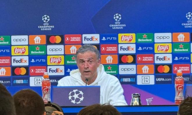 放在发布会 放在发布会