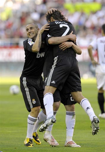 由质量兑现 由质量兑现