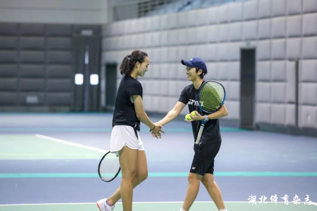 说明其半场 说明其半场