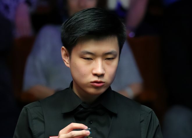 高压之下率 高压之下率