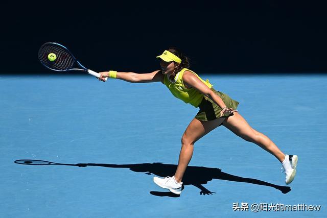 但半场落阵 但半场落阵