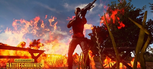 需要关注的 需要关注的