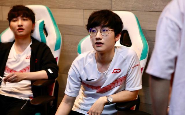 心订阅稀释 心订阅稀释