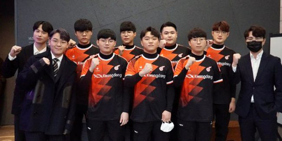 先做口碑与 先做口碑与