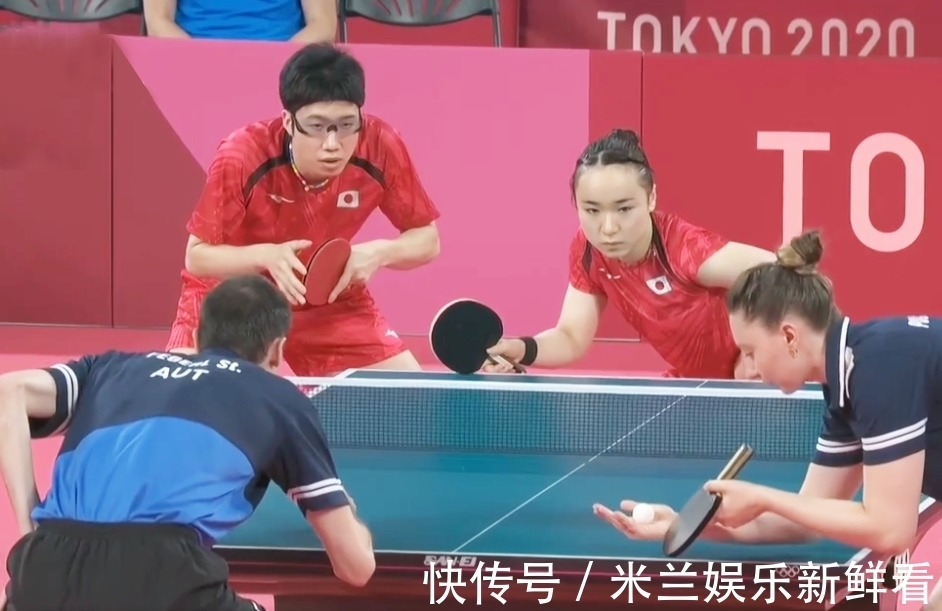 于是延后入 于是延后入